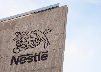 Nestlé aumentará investimentos em publicidade para impulsionar vendas