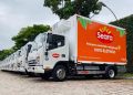 Seara amplia estratégia para carnes suínas de maior valor agregado