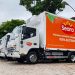 Seara amplia estratégia para carnes suínas de maior valor agregado