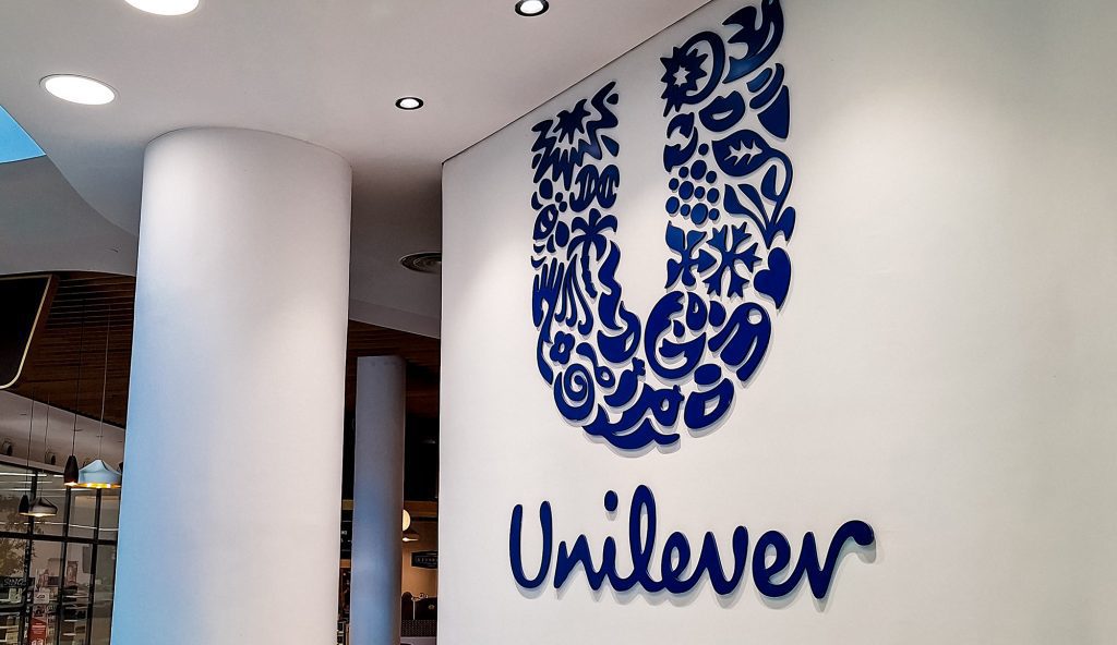 Unilever cria Escola de Marketing Antirracista mirando avanço na diversidade