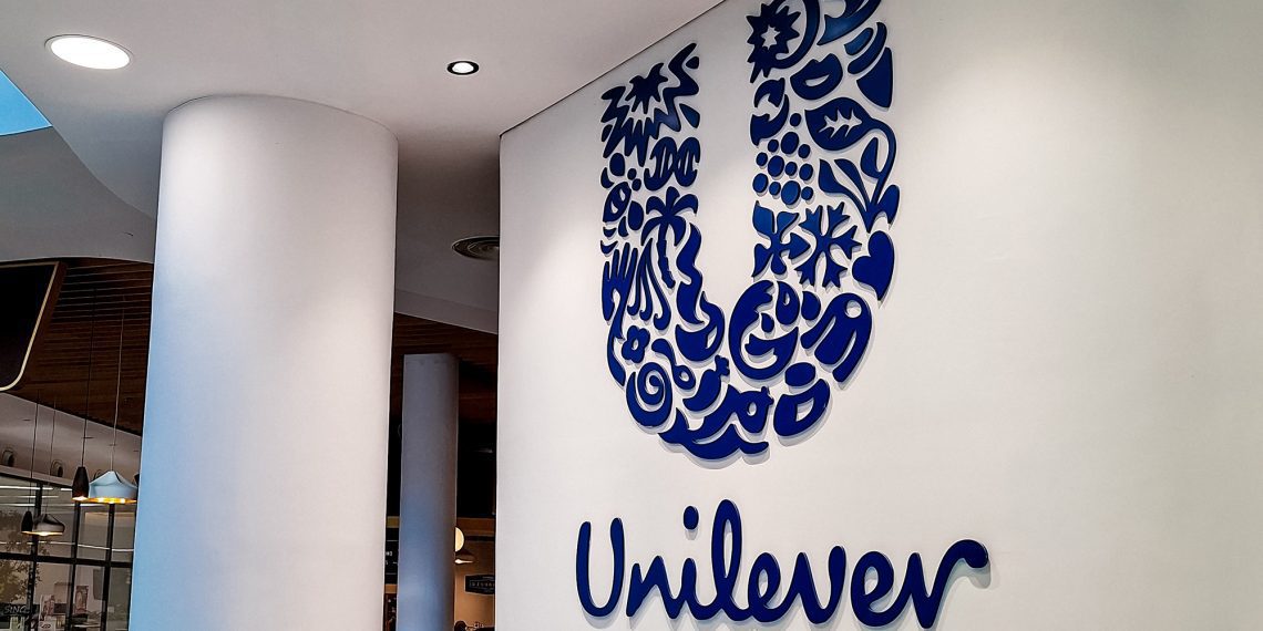 Unilever cria Escola de Marketing Antirracista mirando avanço na diversidade