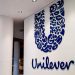 Unilever cria Escola de Marketing Antirracista mirando avanço na diversidade