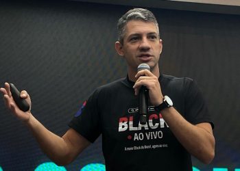 Casas Bahia