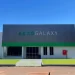 AgroGalaxy: TJ-GO mantém recuperação judicial após agravo do Banco do Brasil