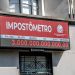 impostos