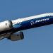 Boeing: tráfego aéreo de carga deve dobrar até 2043, puxado por mercados emergentes
