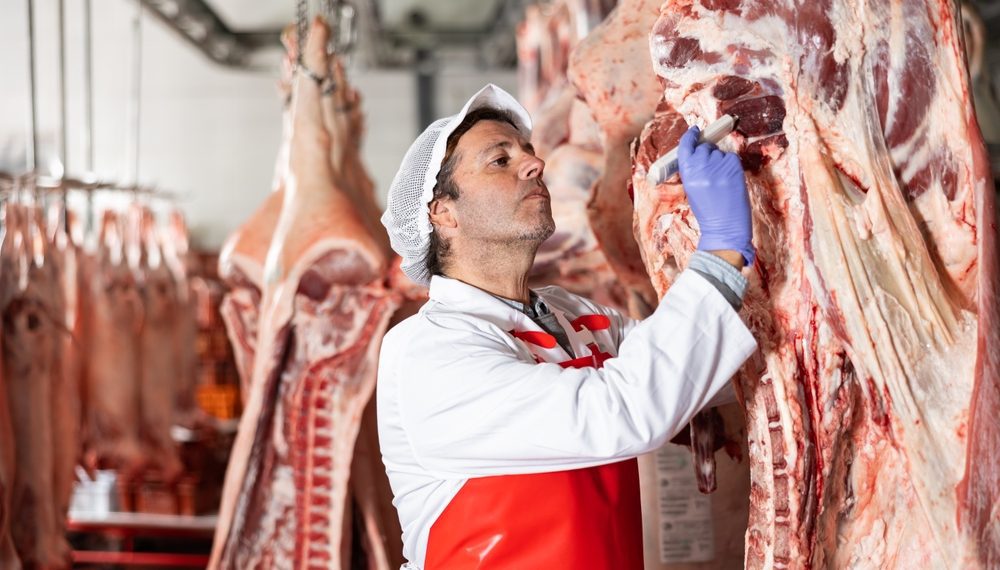 Ministério da Agricultura rechaça declaração do CEO do Carrefour sobre veto à carne do Mercosul