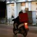 Pedidos de delivery feitos das 18h às 4h aumentam 52,32% em 2024