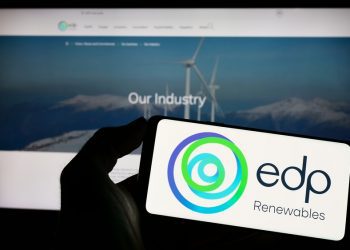 EDP Energias de Portugal amplia lucro, com ajuda do Brasil