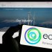 EDP Energias de Portugal amplia lucro, com ajuda do Brasil