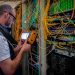 Disputa entre fabricantes de fibra ótica pode elevar preço da internet no Brasil