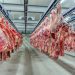 África do Sul habilita 19 novos frigoríficos do Brasil para exportação de carnes