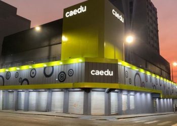 Caedu abre mais de 1 mil vagas de emprego temporário para temporada de fim de ano