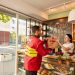 Como restaurantes podem se preparar para a Black Friday