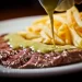 L'Entrecôte de Paris inicia expansão internacional com abertura de unidade em Lisboa