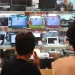 Lojistas estão mais confiantes com vendas de fim de ano