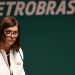 Petrobras passou a ter um preço de combustível 'abrasileirado' e justo, diz Magda