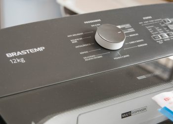 Fast Shop e Brastemp firmam parceria para promover logística reversa para a linha branca