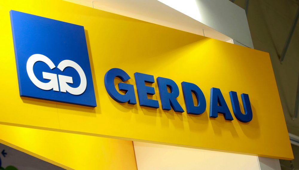 Gerdau desiste de operação e Cade arquiva processo envolvendo cooperativas da Unimed