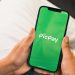 PicPay leva Pix ao WhatsApp com IA que interpreta áudio, imagens e texto