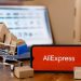 AliExpress terá descontos de até 90% em compras em grupo durante o 11.11