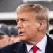 Trump diz que tarifa global de 10% entra em vigor em 3 dias e deve valer por 5 meses