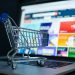 Vendas no e-commerce brasileiro crescem 286,7% de 2016 a 2023