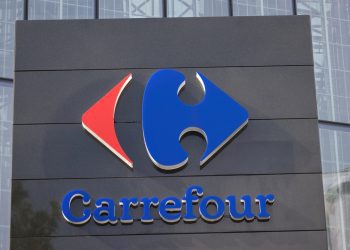 Carrefour diz que veto à venda de carne do Mercosul vale só para lojas da França