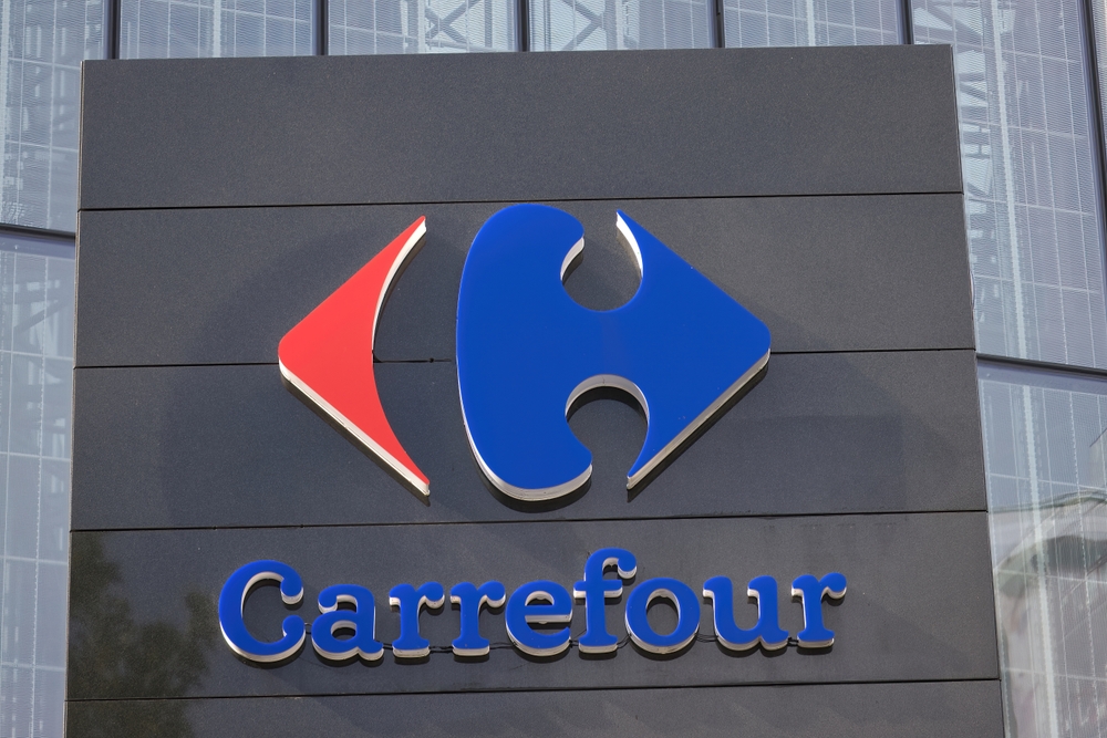 Carrefour diz que veto à venda de carne do Mercosul vale só para lojas da França