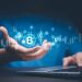 Plataforma de negociação de token realiza primeira deslistagem de ativo