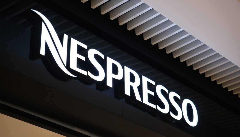 Nespresso investe R$ 5 milhões para promover práticas agrícolas regenerativas no Brasil