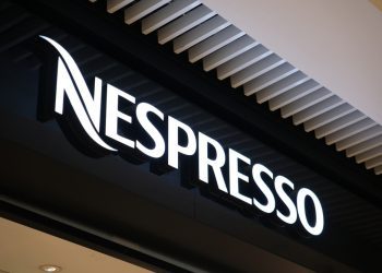 Nespresso investe R$ 5 milhões para promover práticas agrícolas regenerativas no Brasil