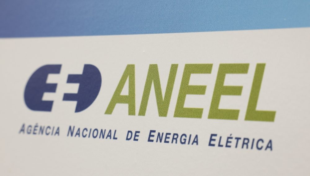 Aneel: processo que pode obrigar distribuidoras a aportar R$ 10,25 bilhões entra em impasse