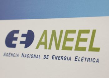 Aneel: processo que pode obrigar distribuidoras a aportar R$ 10,25 bilhões entra em impasse