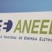 Aneel: processo que pode obrigar distribuidoras a aportar R$ 10,25 bilhões entra em impasse