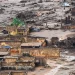 Juíza absolve Samarco, Vale e BHP de crimes ambientais na tragédia de Mariana