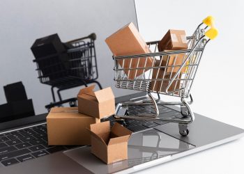 consumidores