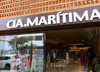 Cia.Marítima