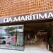 Cia.Marítima
