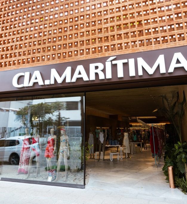 Cia.Marítima