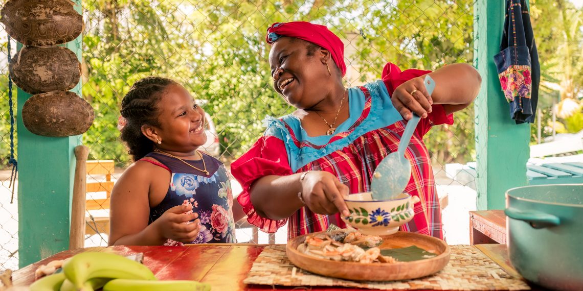 Estratégias de sucesso: o guia do setor de alimentação para 2025