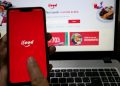 iFood nega exigir que lojas equiparem preços a outras plataformas