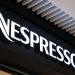 Nespresso transforma cápsulas de café em decoração natalina