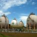 Petrobras e Ecopetrol confirmam a maior descoberta de gás da Colômbia