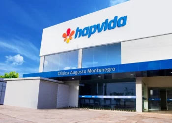 Hapvida