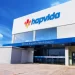 Hapvida