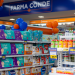 Farma Conde acelera expansão com meta de 250 novas franquias em 2025