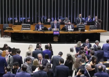 reforma tributária