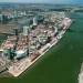 Porto Digital fecha contrato de R$ 44,5 milhões para impulsionar a inovação