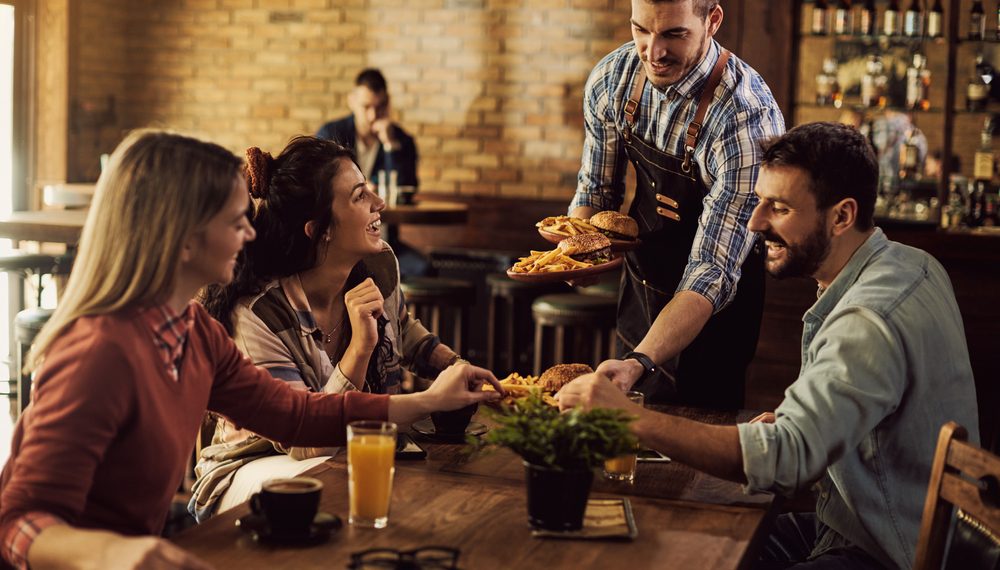 Foodservice
